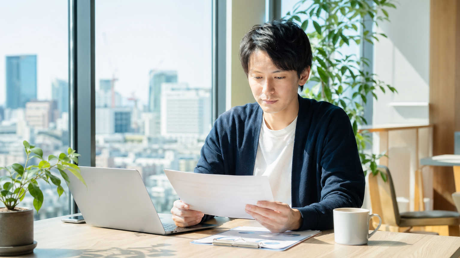 医療廃棄物を適正に委託しないと起こるリスク