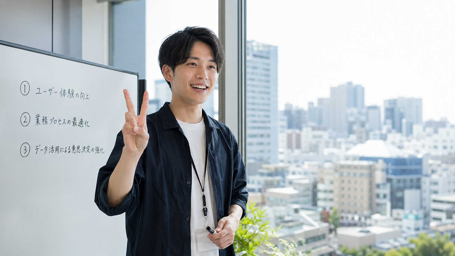 医療廃棄物処理機器の選び方：まず押さえておくべき3つのポイント