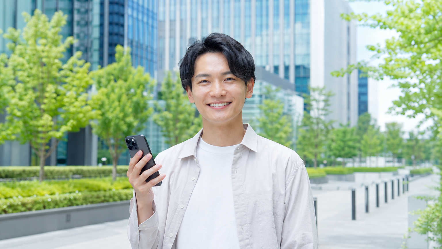 最新トレンド：今の医療廃棄物処理機器に求められていること