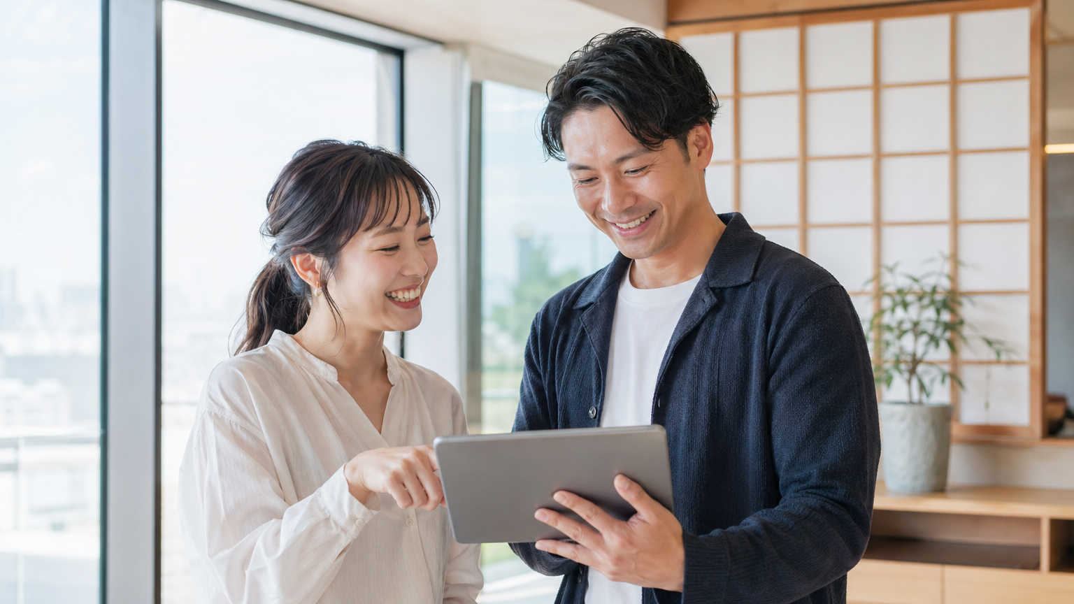 医療廃棄物処理機器の主な種類と特徴をわかりやすく比較