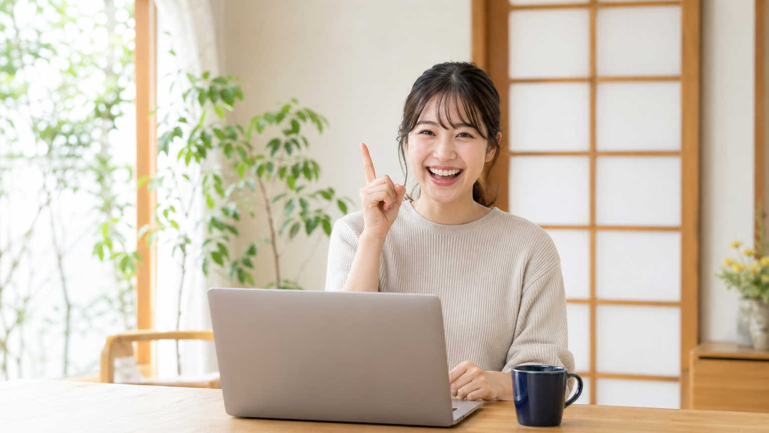 院内感染対策の実務についてよくある質問