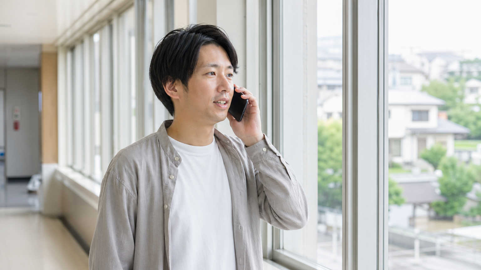 万が一のときの対応方法