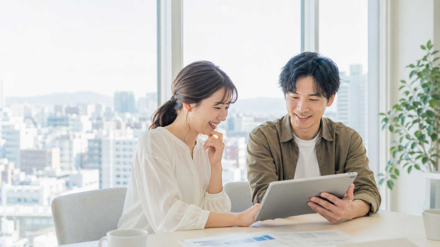 産廃業者が知っておくべき院内感染対策の基本