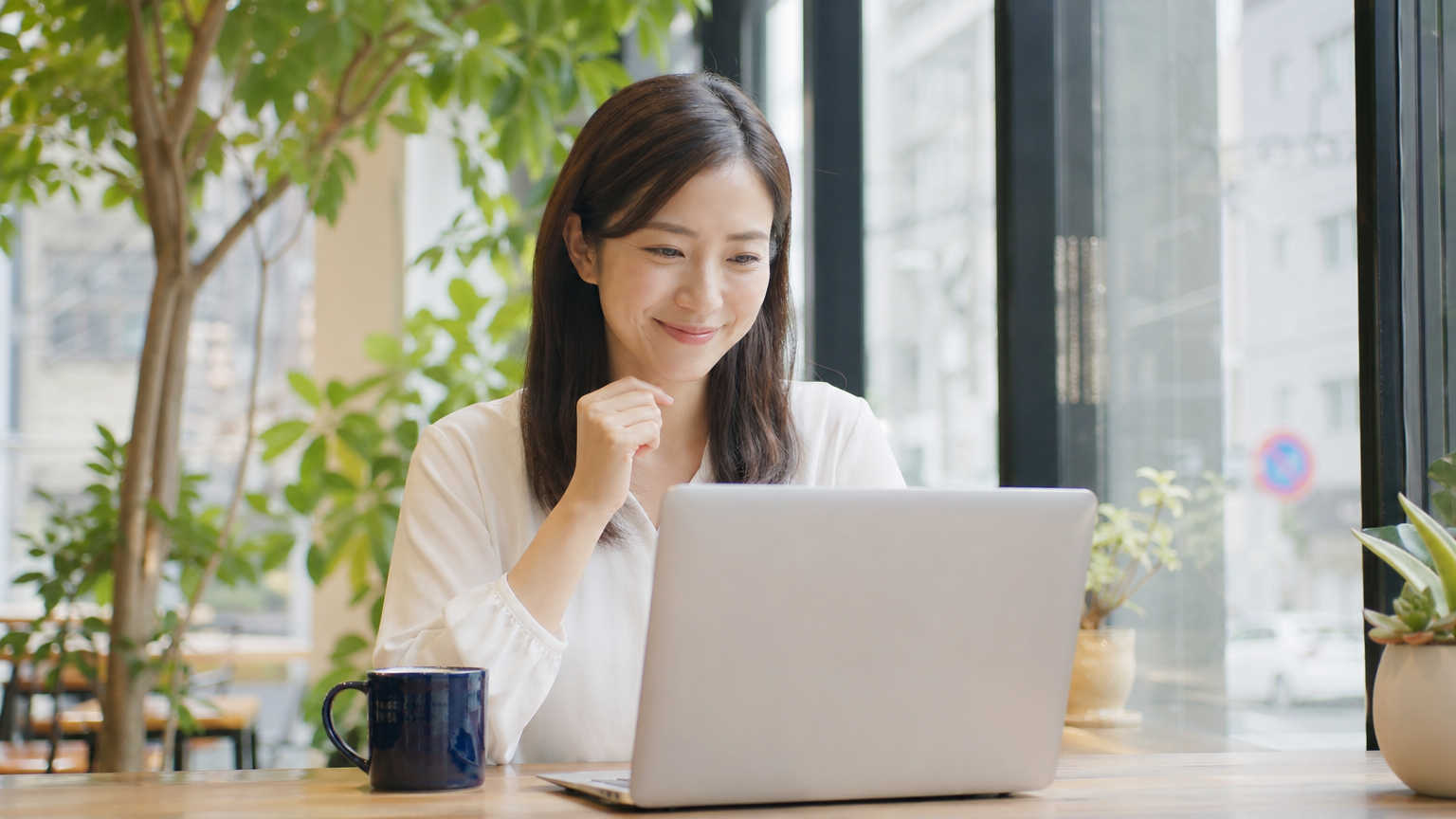 委託前に確認すること：許可業者の正しい選び方