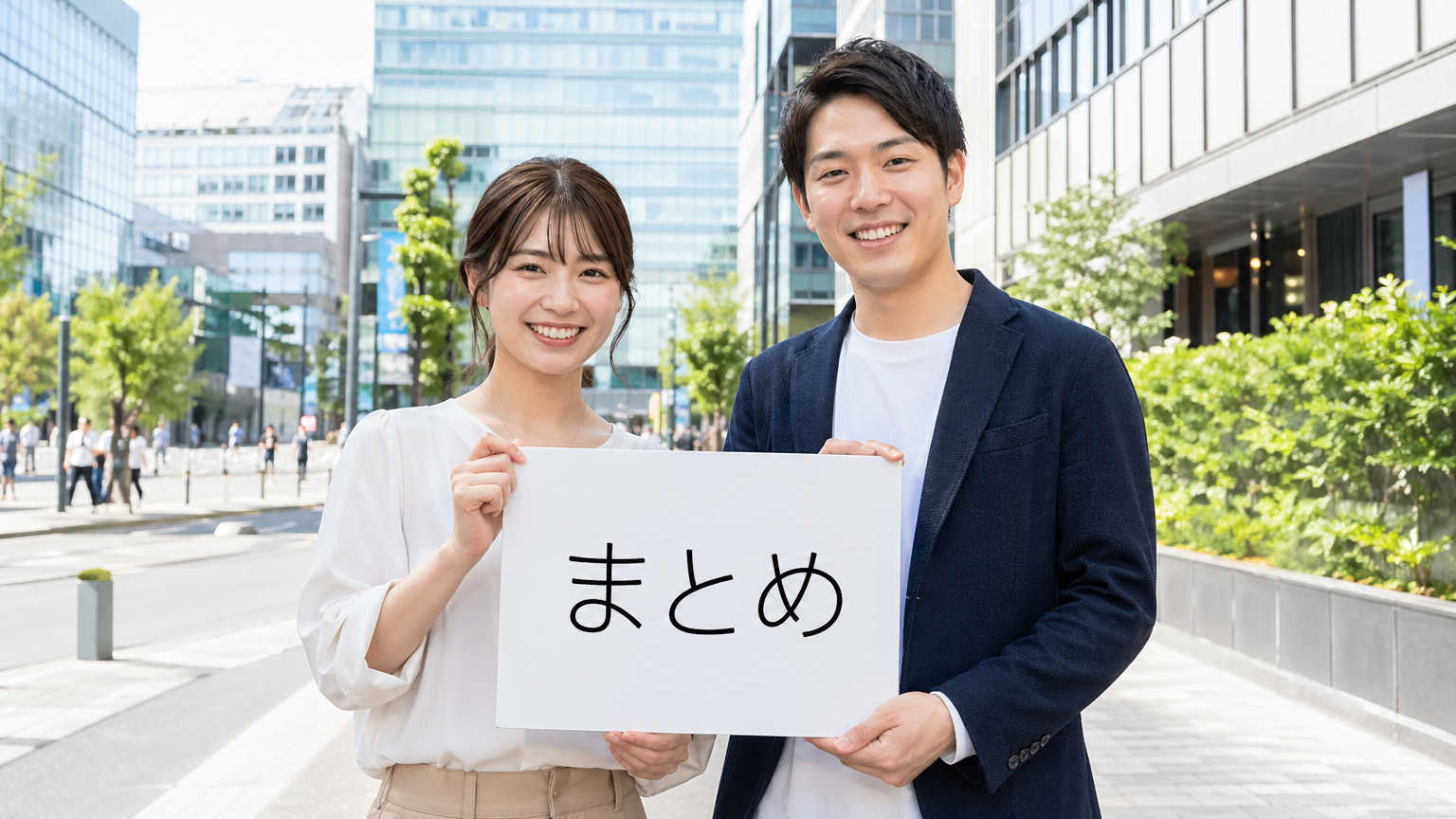産業廃棄物業界で医療スタッフを採用・定着させる方法【結論まとめ】