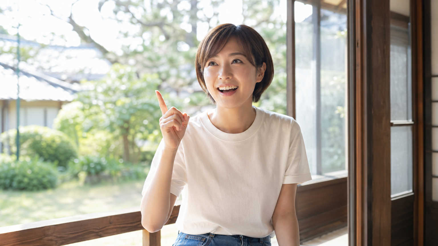 クリニック開業の事業計画書作成についてよくある質問