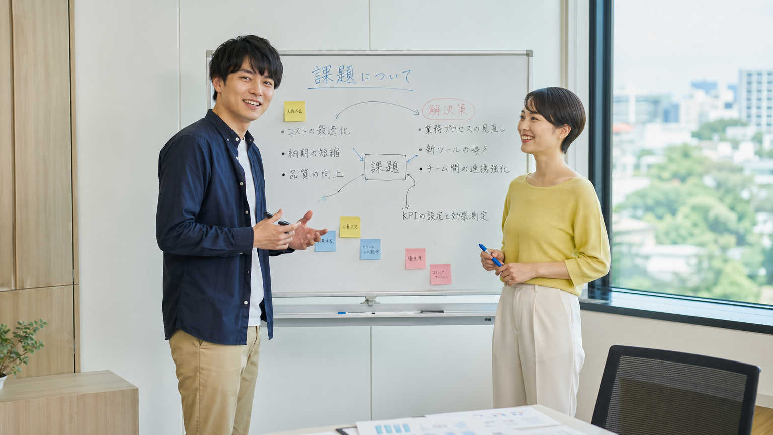 医療スタッフの採用でよくある3つの壁