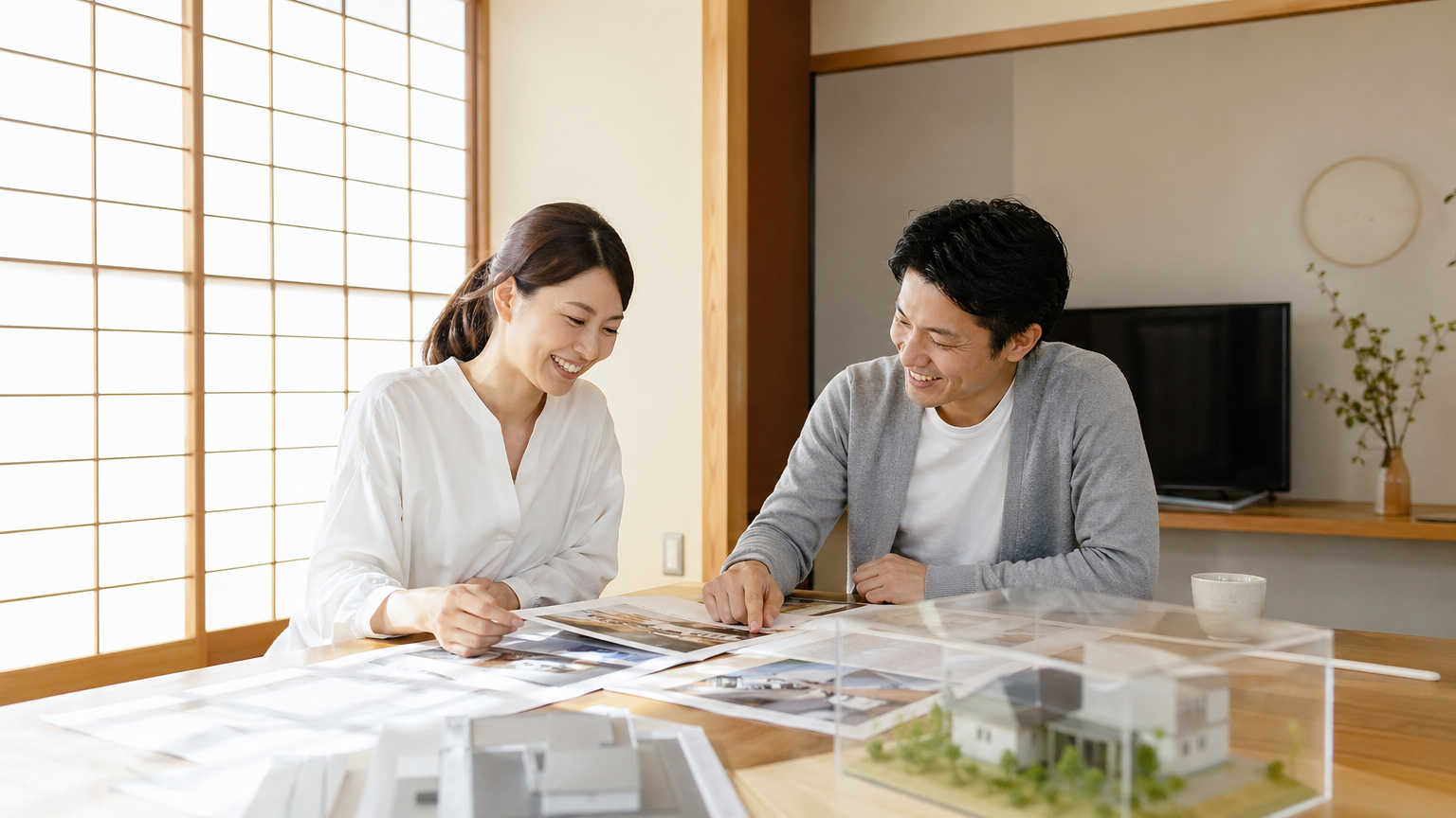 産業廃棄物処理の記載例【クリニック別のモデルケース】