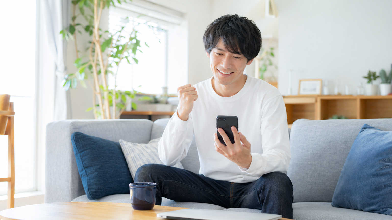 医療廃棄物の適正処理委託についてよくある質問