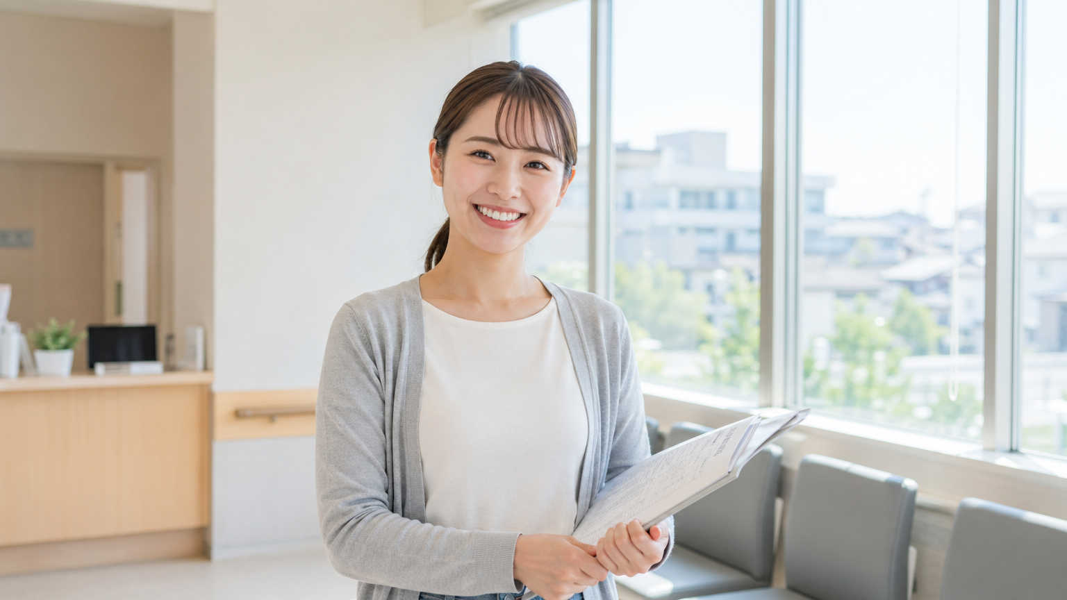 医療廃棄物処理に医療スタッフが必要な理由