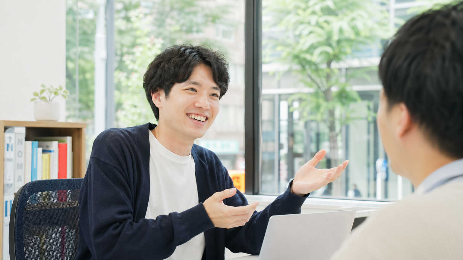 医療機器選定の基本と最新トレンドについてよくある質問