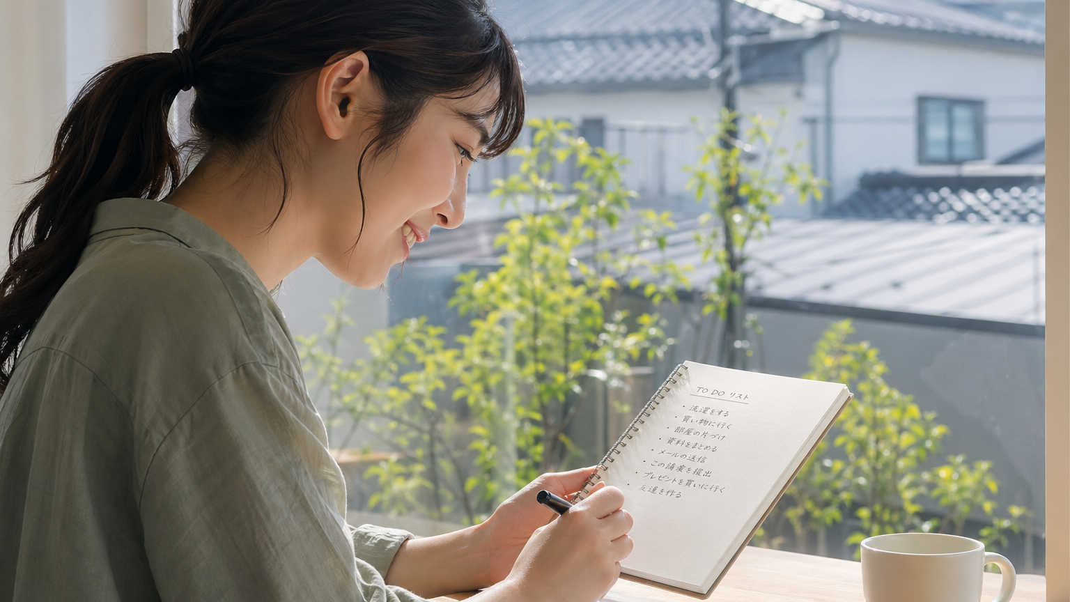 事業計画書に書くべき産業廃棄物処理の内容【具体的な項目一覧】