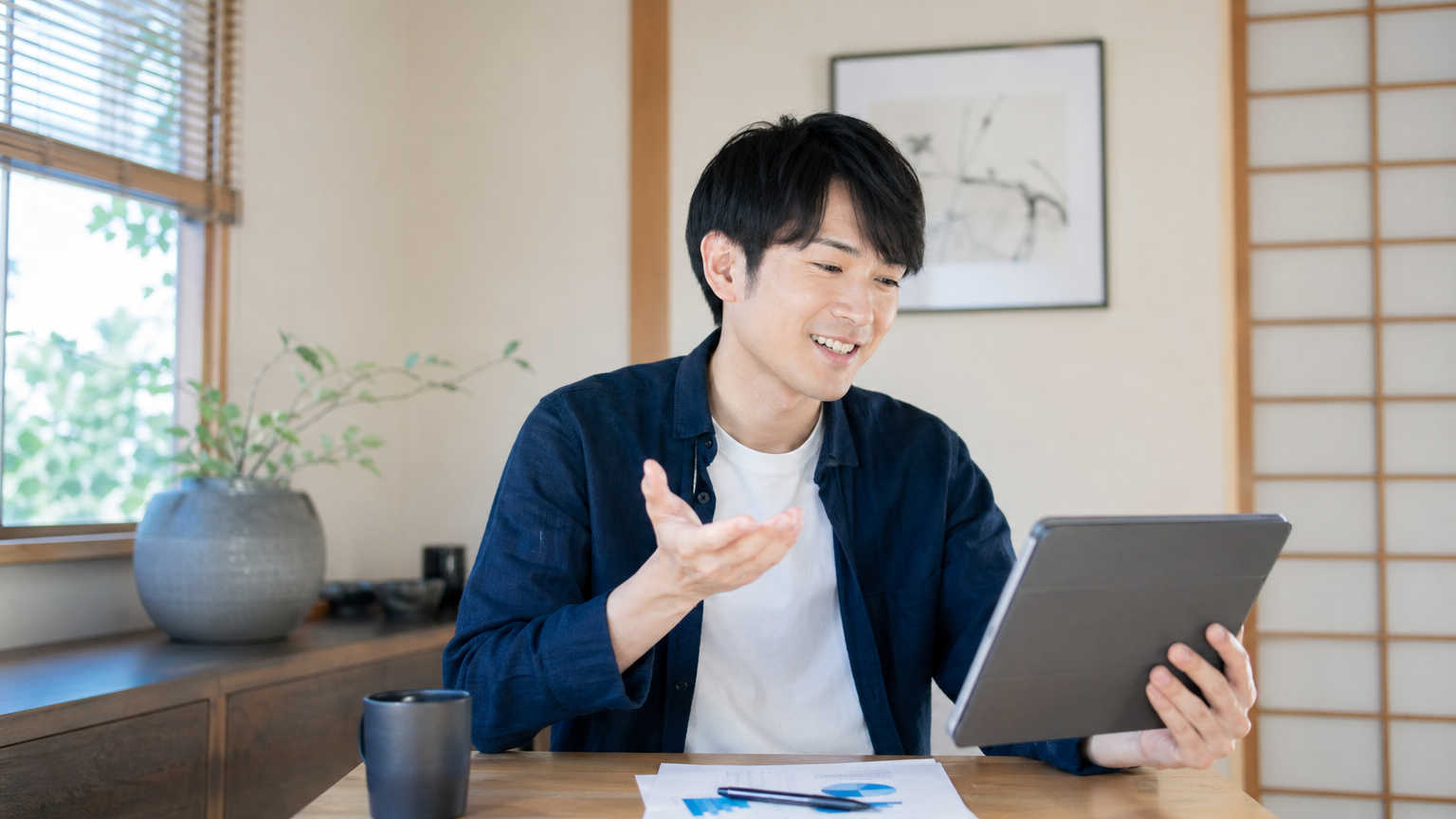 医療スタッフの採用と定着についてよくある質問