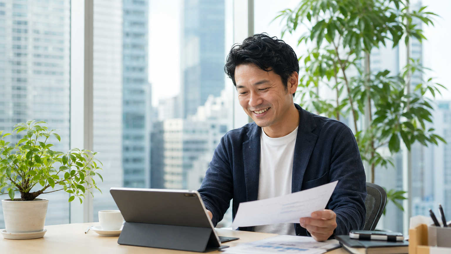 機器選定で失敗しないために知っておくべき法律・規制の基本